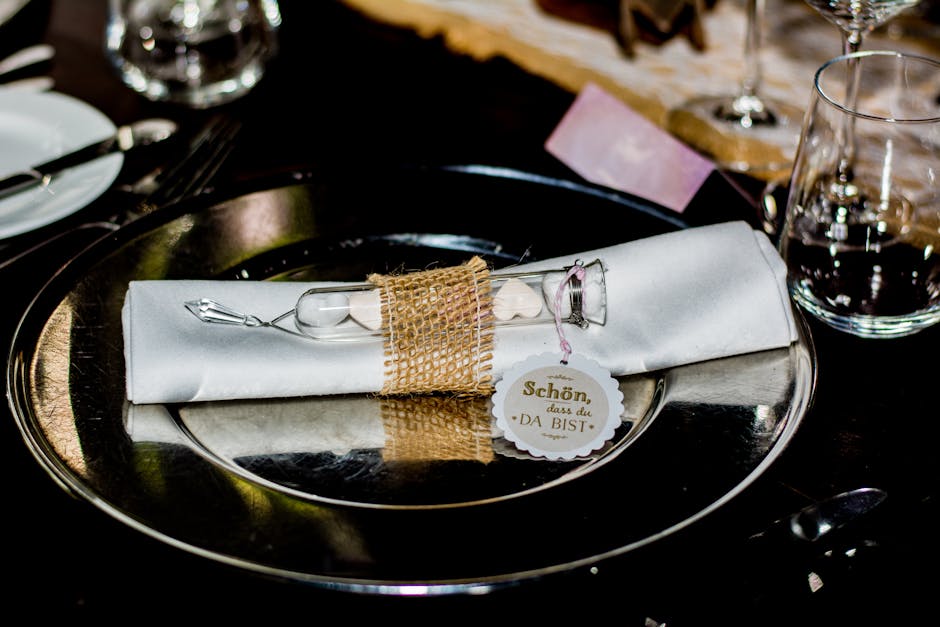 Photo of Fakhr el-Din (2)