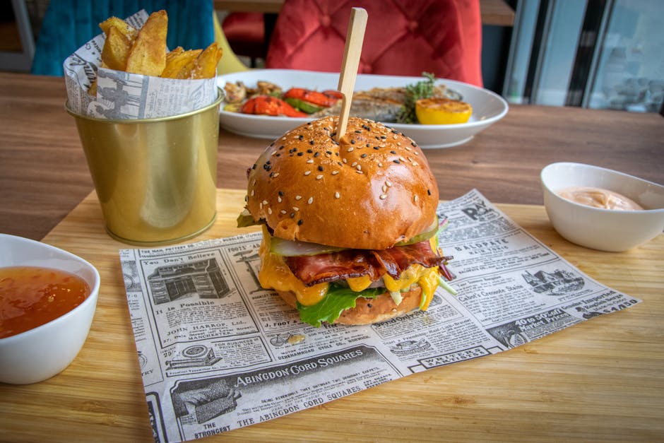 Photo of Vinaigrette (7)