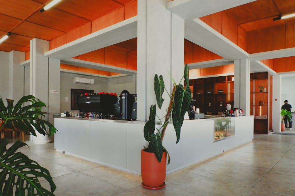 Photo of Beit Sitti (2)