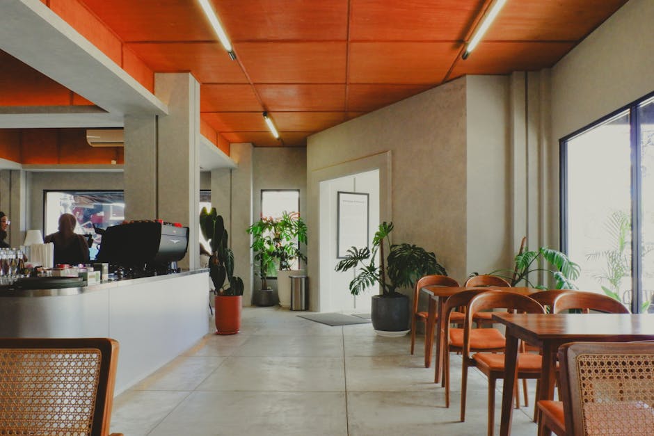 Photo of Rumi Café (3)