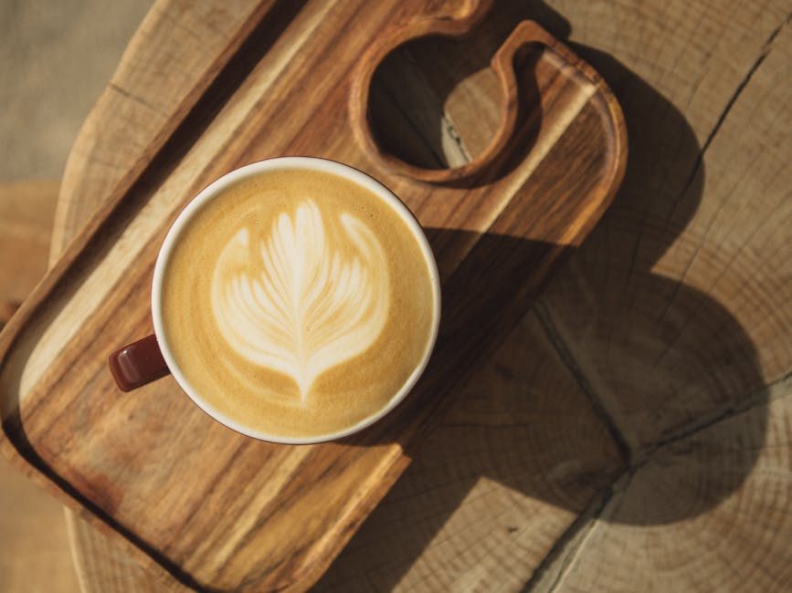 Photo of Books@Café (5)