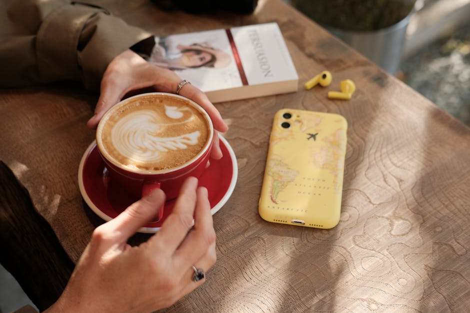 Photo of Fann wa Chai (5)