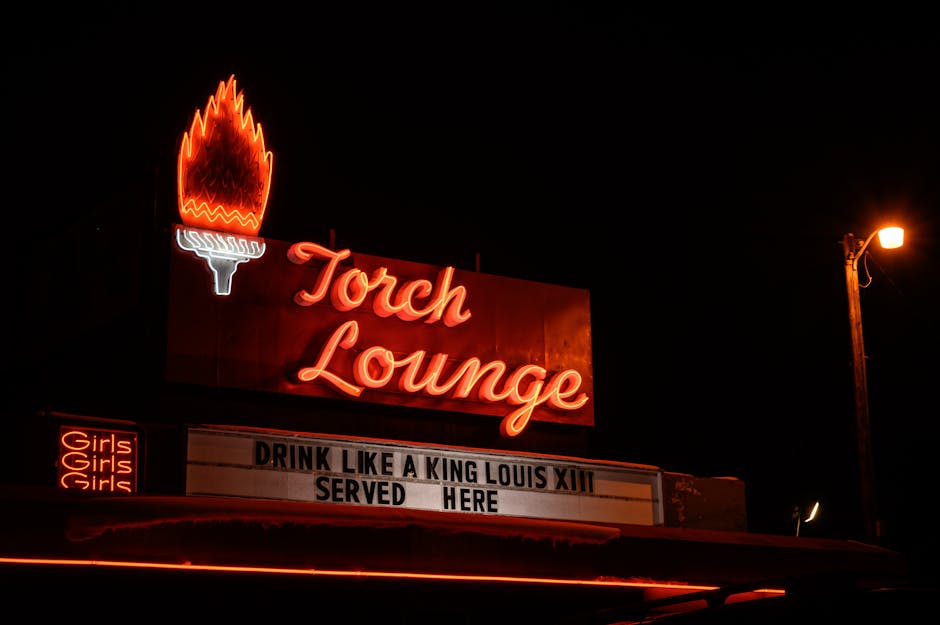 Photo of Maestro Lounge (5)