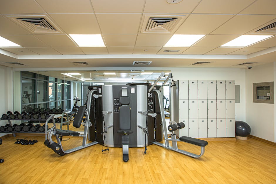 Photo of Zara Spa (3)