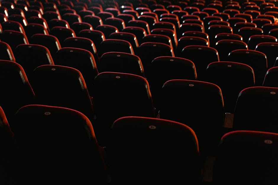 Photo of Toni & Guy Amman (4)