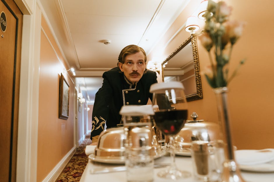 Photo of Haya Cultural Centre (2)